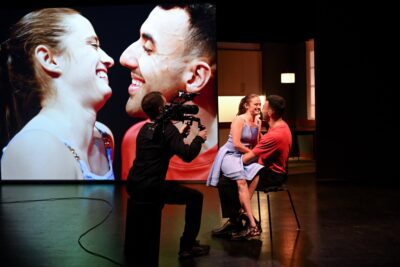 teatre barcelona-julia (2)