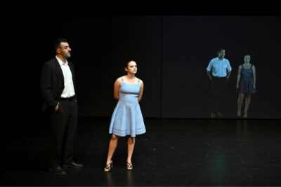 teatre barcelona-julia (4)