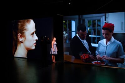 teatre barcelona-julia (5)