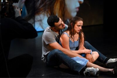 teatre barcelona-julia (6)