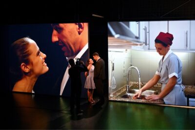 teatre barcelona-julia (9)
