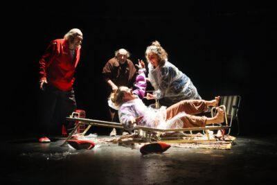 teatre barcelona-la zaranda (1)