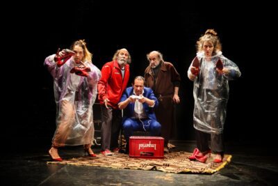 teatre barcelona-la zaranda (2)