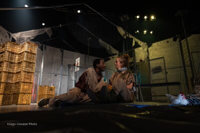 teatre barcelona-palabra de perro (2)