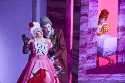 106 Le-nozze-di-Figaro