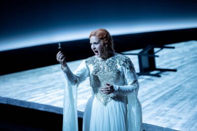108_Tristan und Isolde