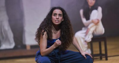 44_miriam_moukhles_maria_magdalena