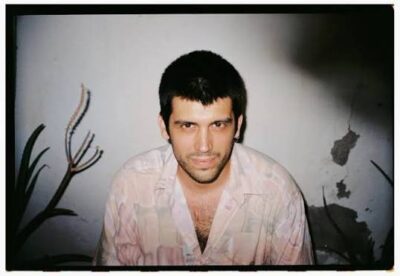 48_cesc colomina