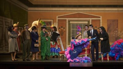 52_amor_venia_en_taxi_musical