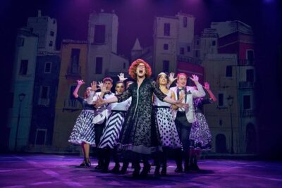 54_tootsie_musical