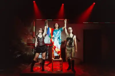 57_unrefugialsol_musical_prox