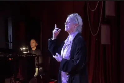 59_sondheumXsondheim_musicalprox