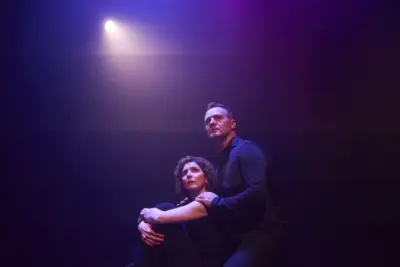 60_tujoivosaltreslescancons_musical_prox
