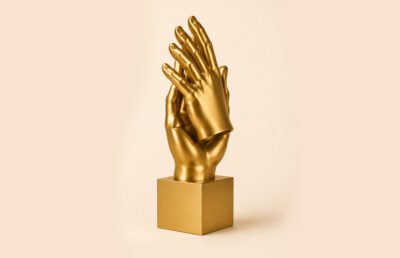 Descubre los montajes más nominados en los IX Premis Teatre Barcelona