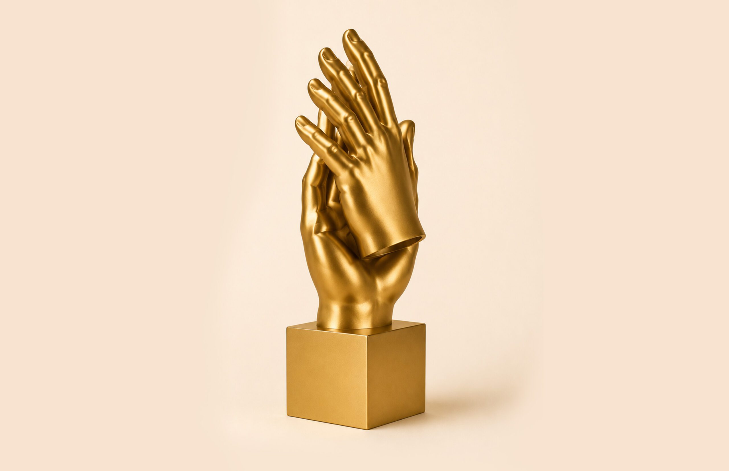 CLAP (1)