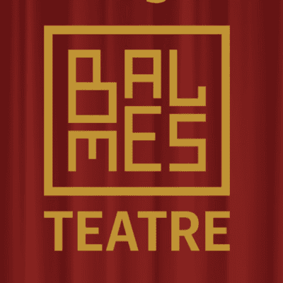 Teatre Balmes