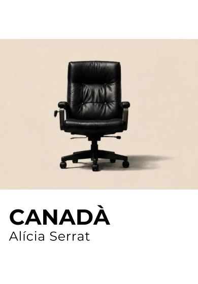 Canadà