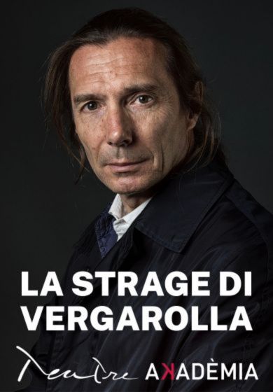 La strage di Vergarolla