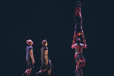 TEATRE-BARCELONA-Ça-turne (4)