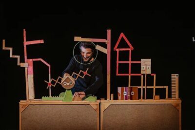 TEATRE-BARCELONA-Cinc minuts (1)