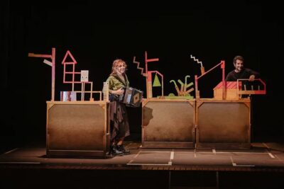 TEATRE-BARCELONA-Cinc minuts (3)