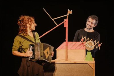 TEATRE-BARCELONA-Cinc minuts (4)