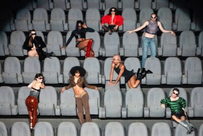 TEATRE-BARCELONA-GALERIA-A-GOGO