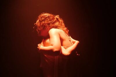 TEATRE-BARCELONA-GALERIA-AMORaMUERTE (2)