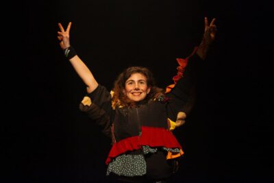 TEATRE-BARCELONA-GALERIA-AMORaMUERTE (5)