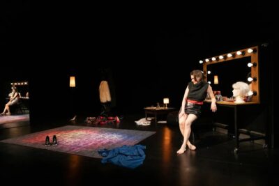 TEATRE-BARCELONA-GALERIA-ANGELINA (1)