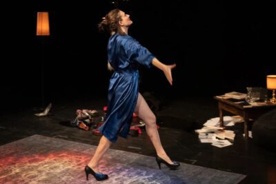 TEATRE-BARCELONA-GALERIA-ANGELINA (2)