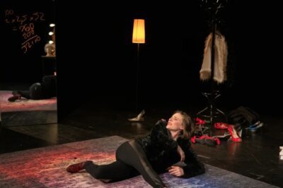 TEATRE-BARCELONA-GALERIA-ANGELINA (3)