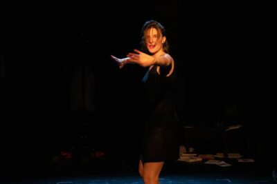 TEATRE-BARCELONA-GALERIA-ANGELINA (4)