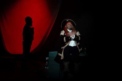 TEATRE-BARCELONA-GALERIA-CARNE QUEMADA (2)