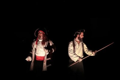 TEATRE-BARCELONA-GALERIA-CARNE QUEMADA (3)