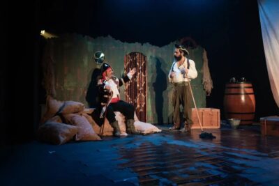 TEATRE-BARCELONA-GALERIA-CARNE QUEMADA (4)