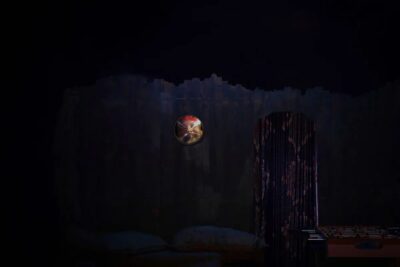 TEATRE-BARCELONA-GALERIA-CARNE QUEMADA (5)