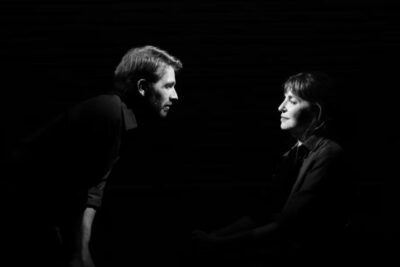 TEATRE-BARCELONA-GALERIA-ELLA-I-MAQUINA (1)