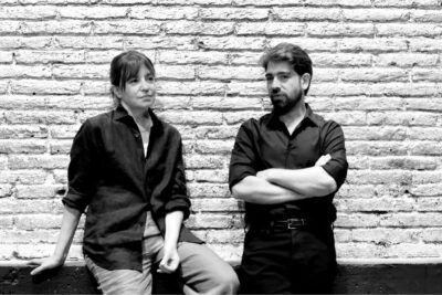 TEATRE-BARCELONA-GALERIA-ELLA-I-MAQUINA (2)