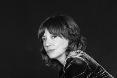 TEATRE-BARCELONA-GALERIA-ELLA-I-MAQUINA