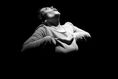 TEATRE-BARCELONA-GALERIA-GALLINA (1)