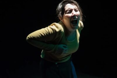 TEATRE-BARCELONA-GALERIA-GALLINA (2)