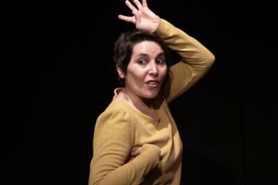 TEATRE-BARCELONA-GALERIA-GALLINA (3)