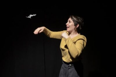 TEATRE-BARCELONA-GALERIA-GALLINA (4)
