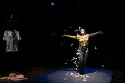 TEATRE-BARCELONA-GALERIA-GALLINA (5)