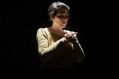 TEATRE-BARCELONA-GALERIA-GALLINA (6)