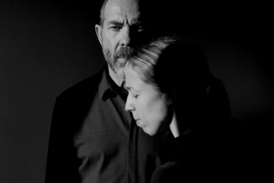 TEATRE-BARCELONA-GALERIA-LO-INEVITABLE