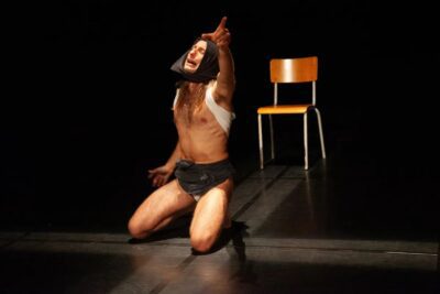 TEATRE-BARCELONA-GALERIA-LOS FABLIAUX (1)
