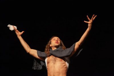 TEATRE-BARCELONA-GALERIA-LOS FABLIAUX (2)