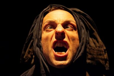 TEATRE-BARCELONA-GALERIA-LOS FABLIAUX (5)
